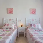 Appartement Juan 2