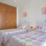 Appartement Juan 2 Conil De La Frontera