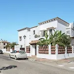Juan 2 Appartement *